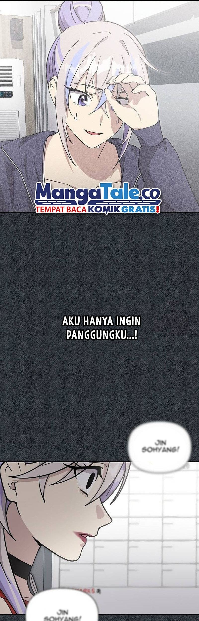 Chapter 25 - halaman 56