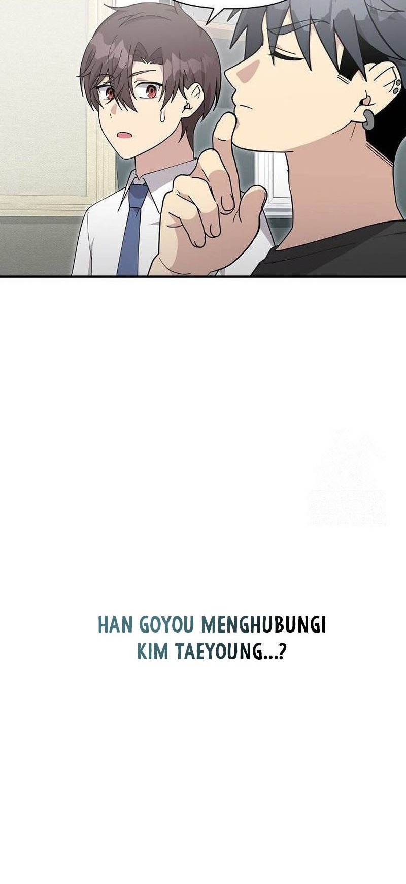 Chapter 25 - halaman 5