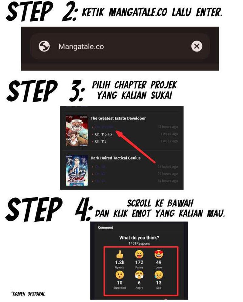 Chapter 25 - halaman 61