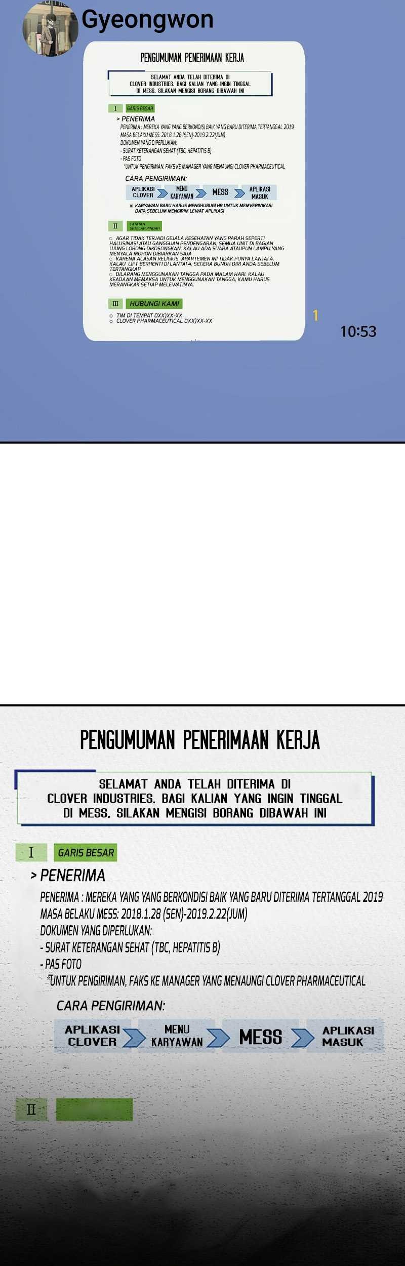 Chapter 4 - halaman 51