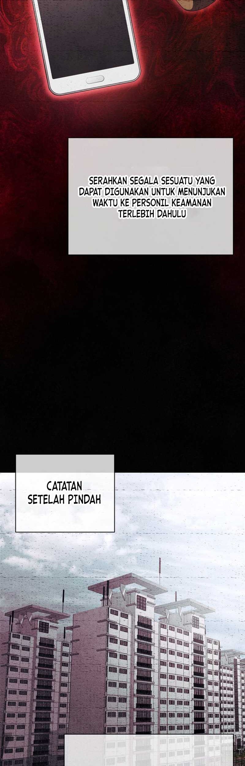 Chapter 4 - halaman 54