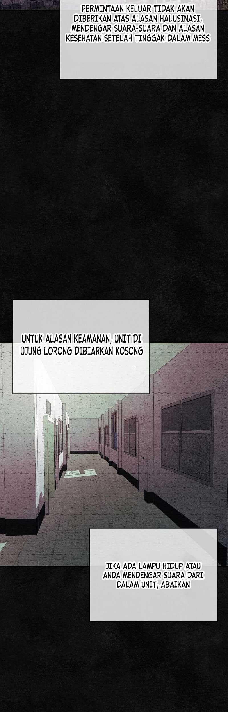 Chapter 4 - halaman 55