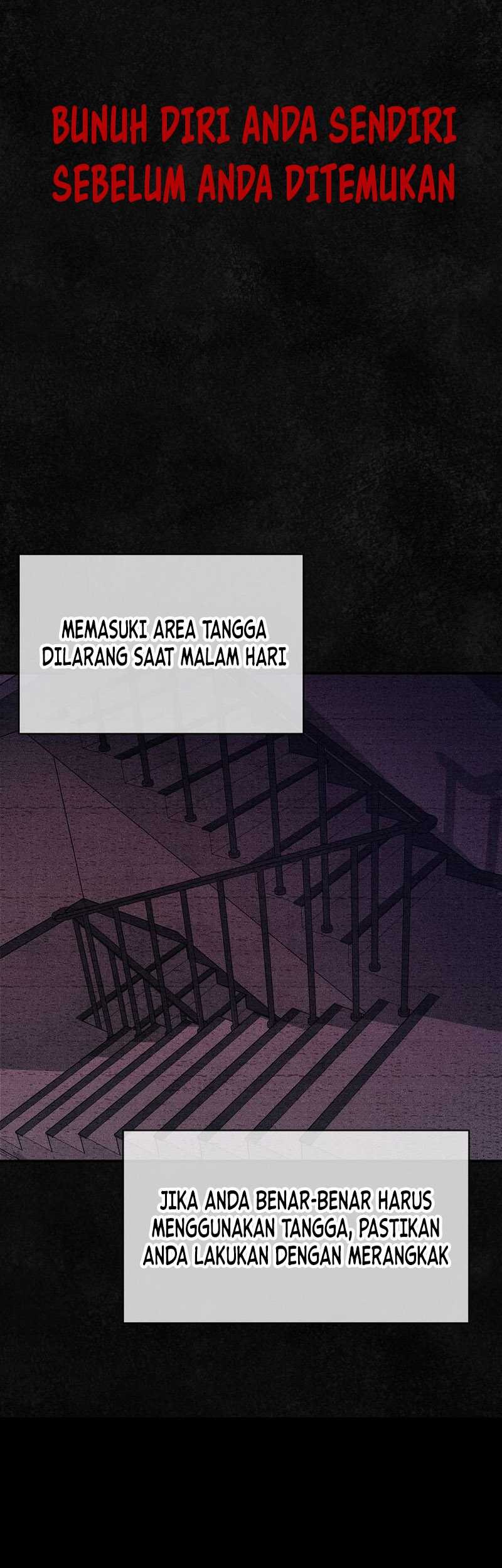 Chapter 4 - halaman 57