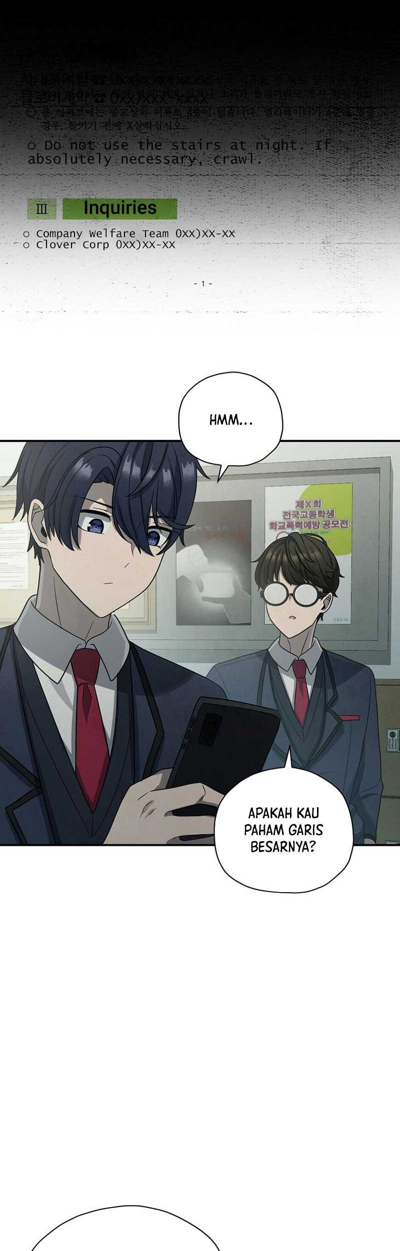 Chapter 4 - halaman 58