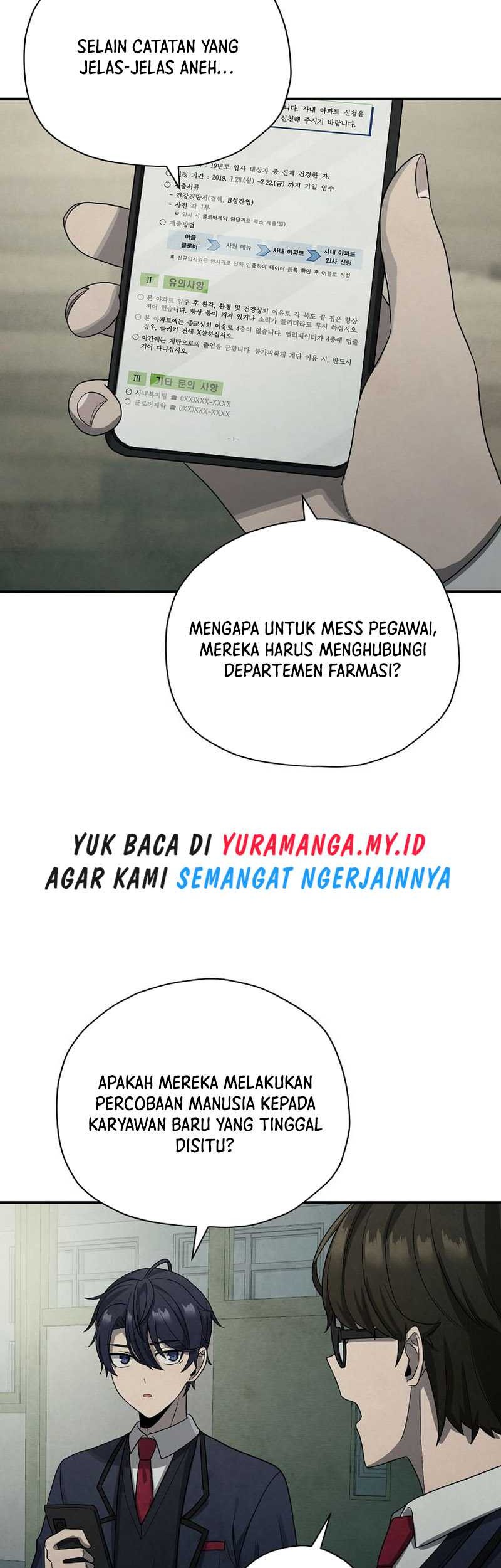 Chapter 4 - halaman 59