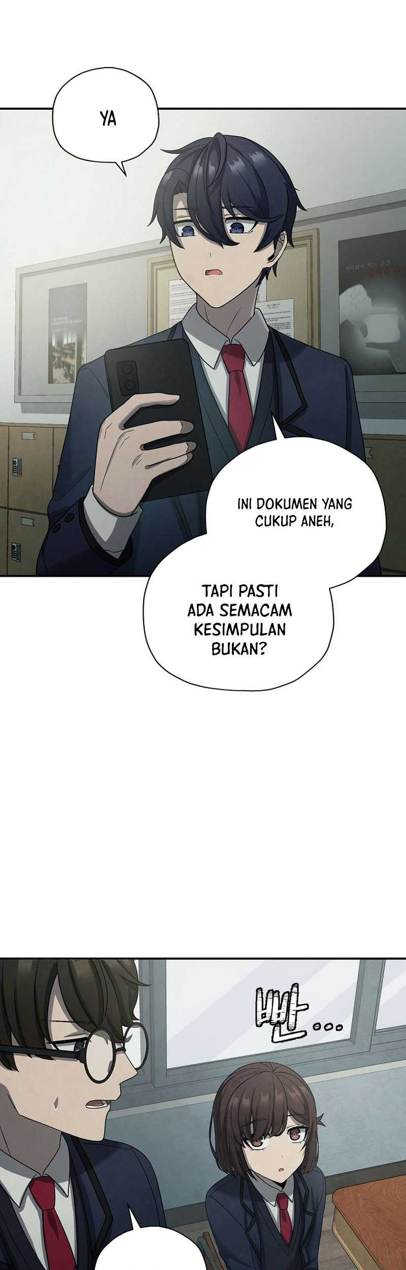 Chapter 4 - halaman 61