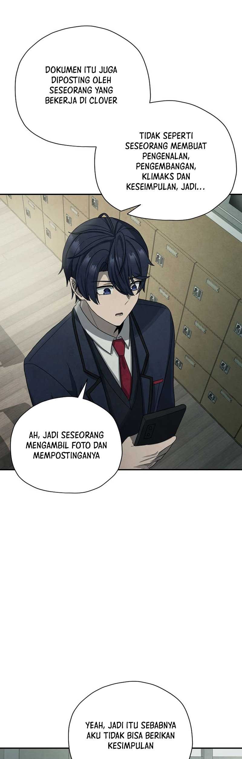 Chapter 4 - halaman 63