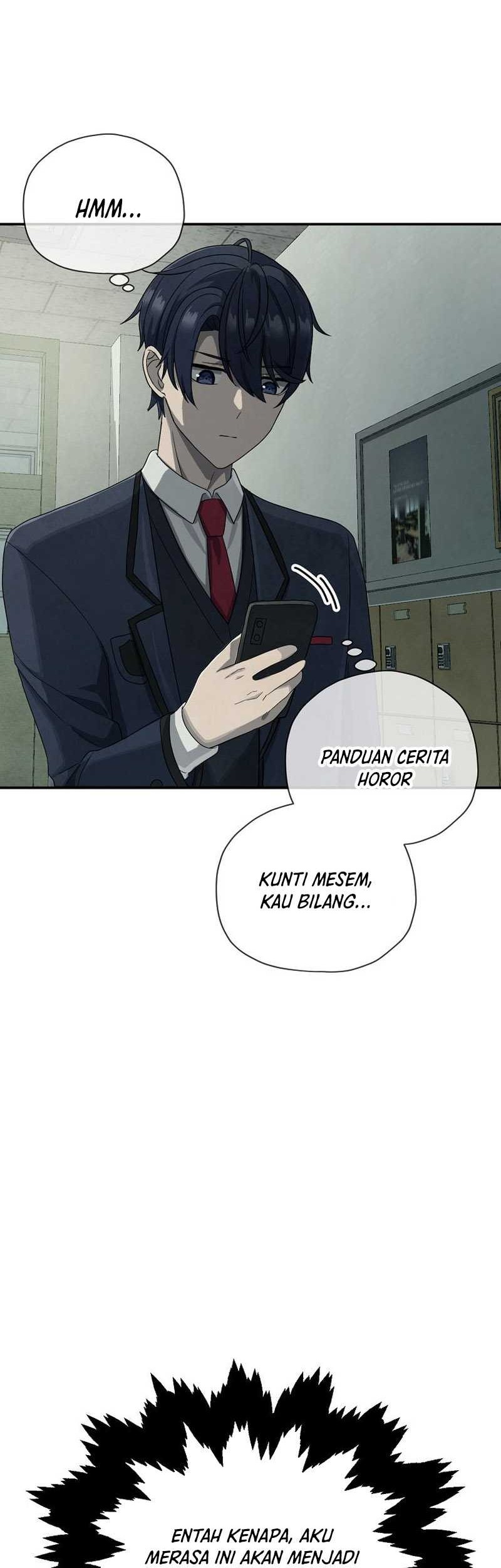 Chapter 4 - halaman 66