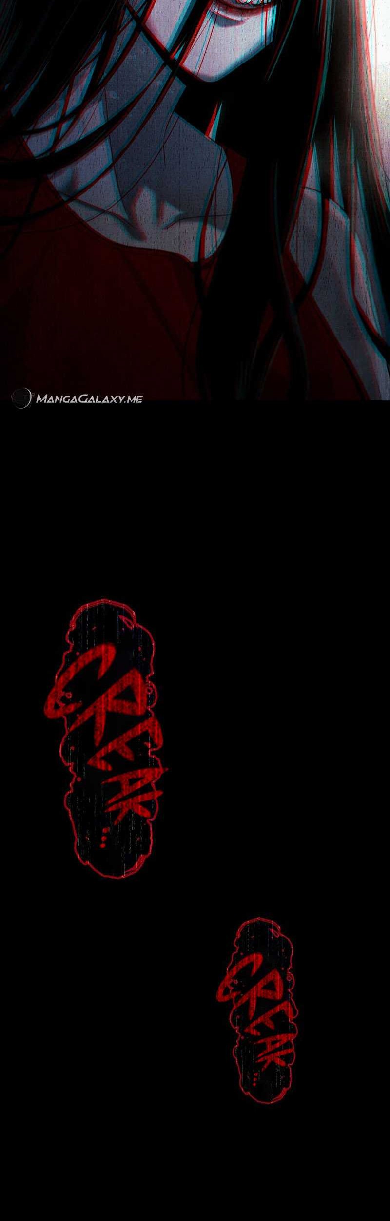 Chapter 4 - halaman 70