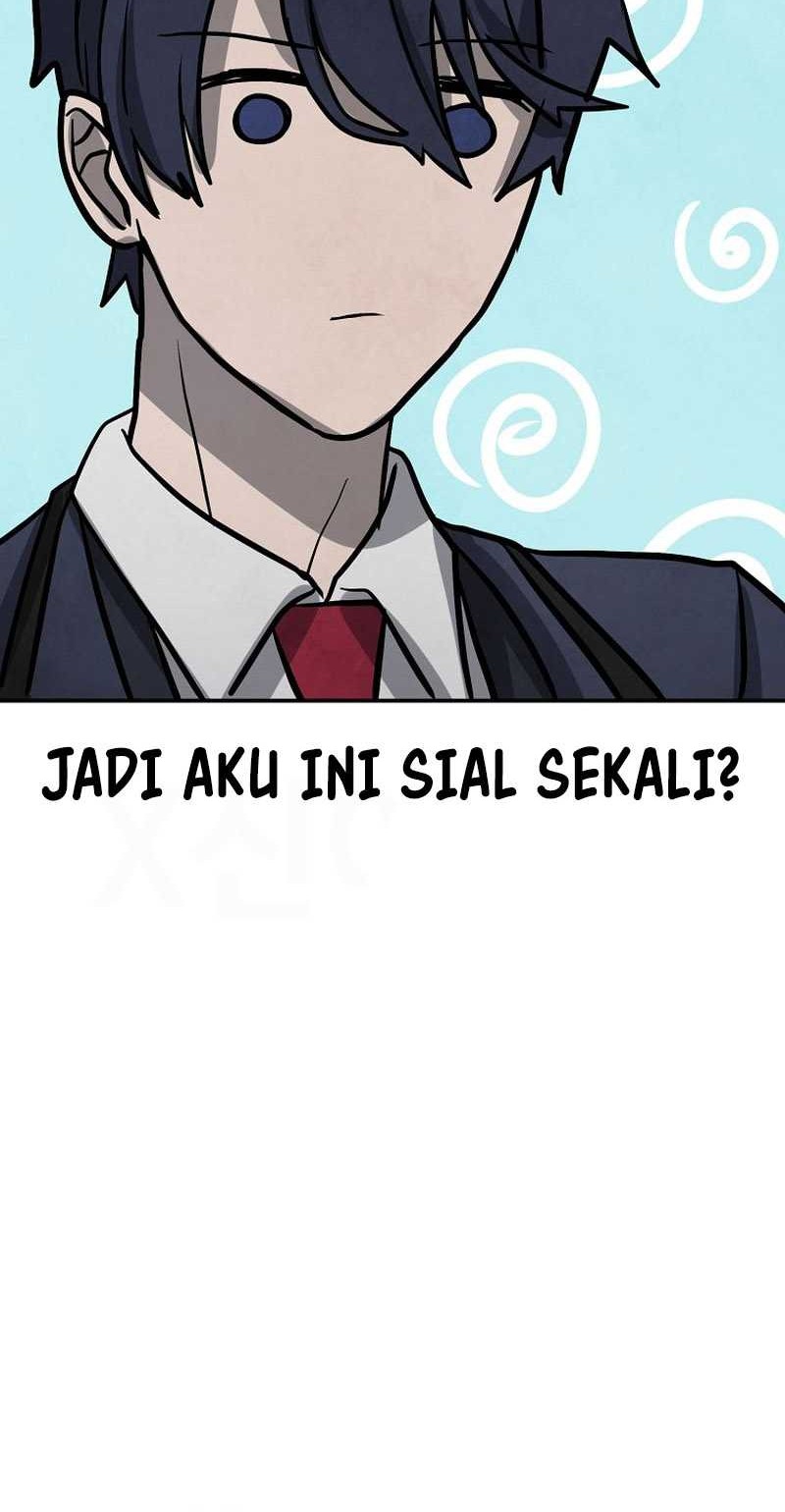 Chapter 4 - halaman 8