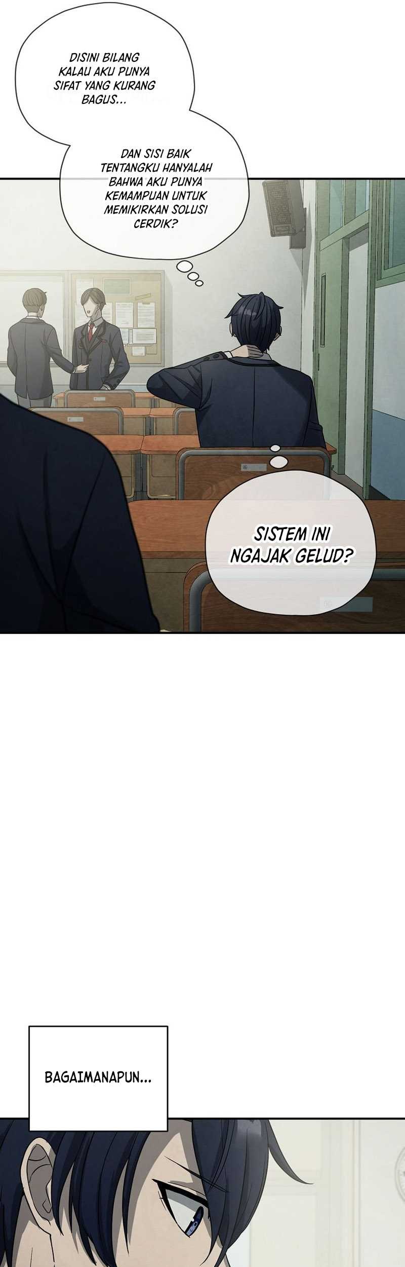 Chapter 4 - halaman 9