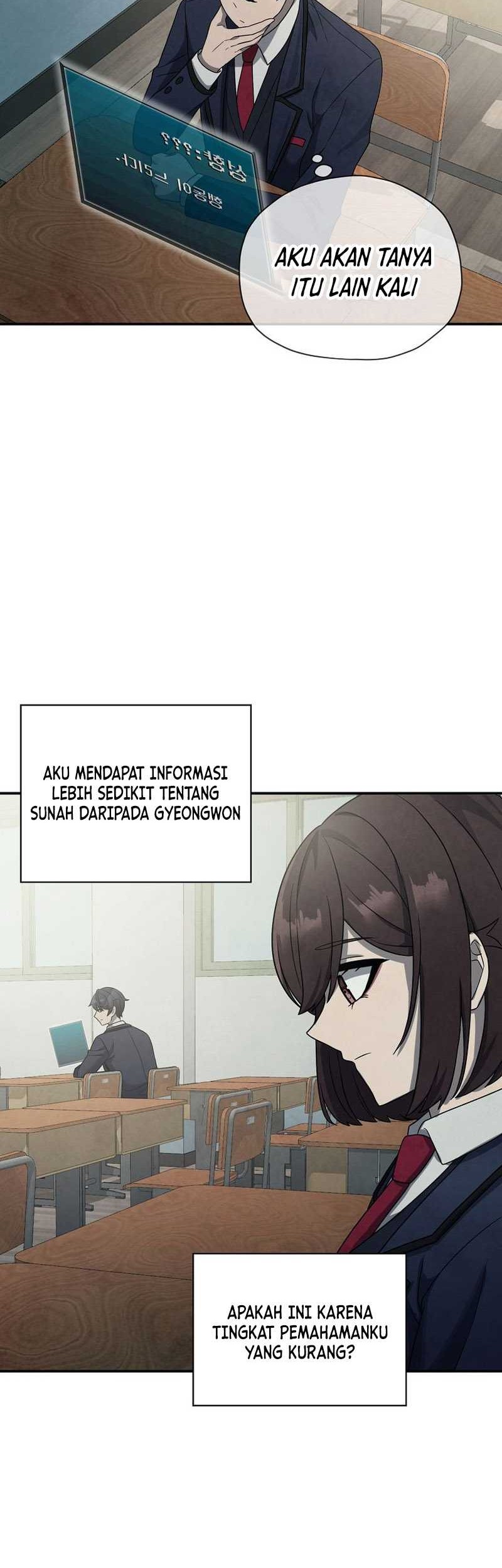 Chapter 4 - halaman 16
