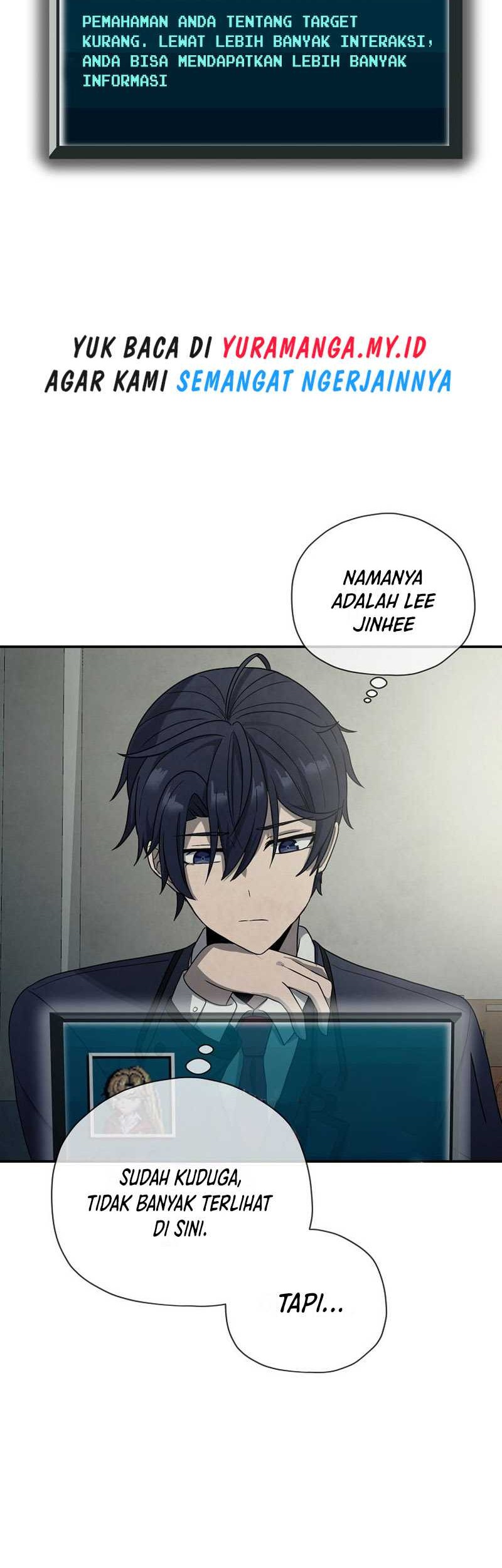 Chapter 4 - halaman 18