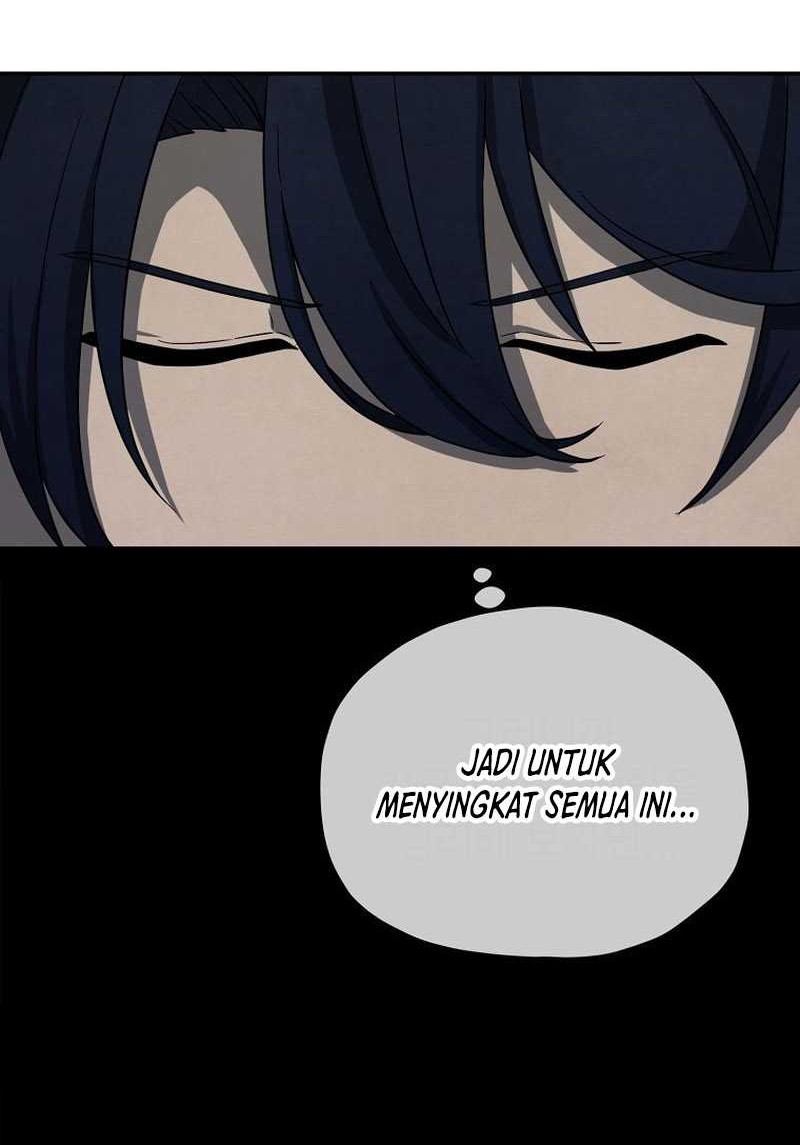 Chapter 4 - halaman 20