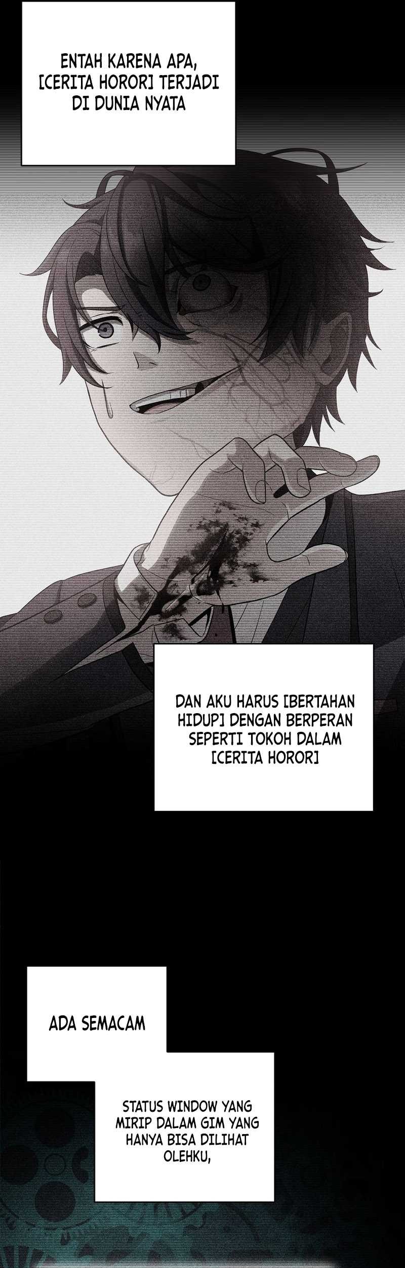 Chapter 4 - halaman 21