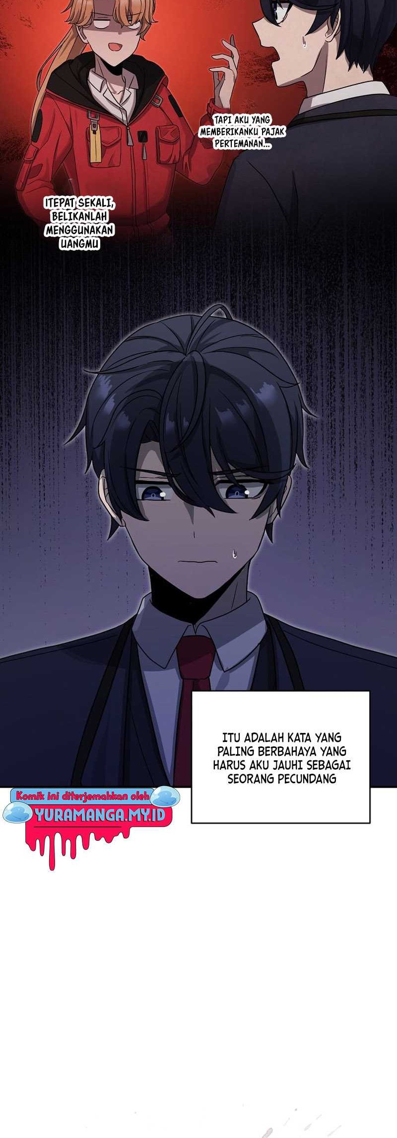 Chapter 4 - halaman 26