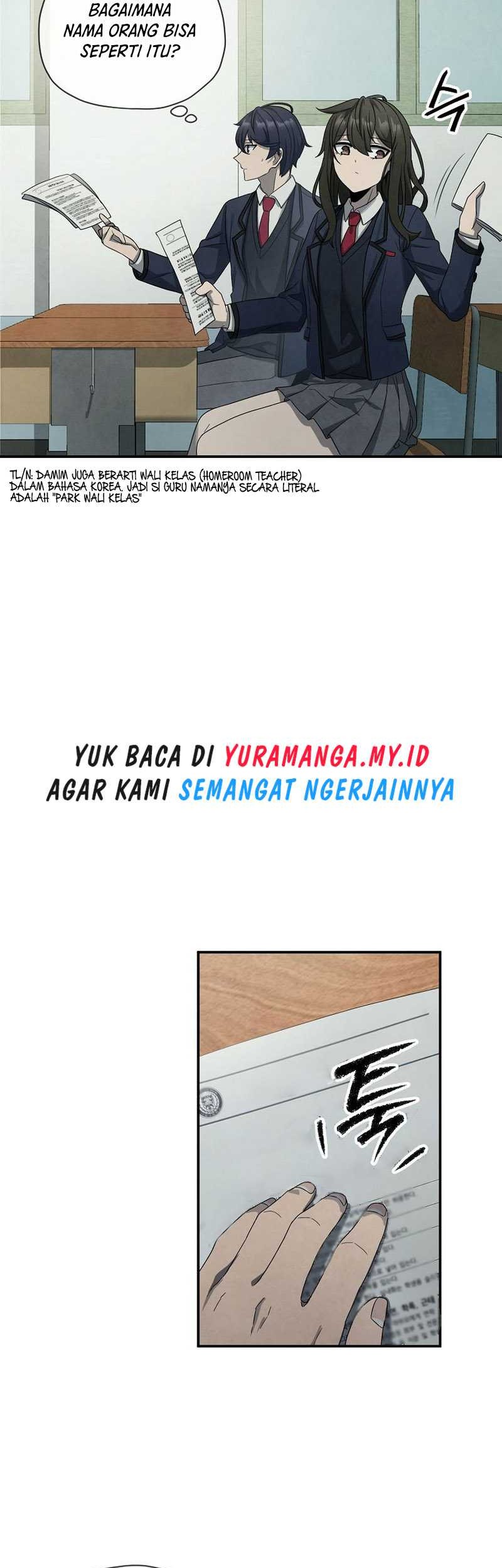 Chapter 4 - halaman 29