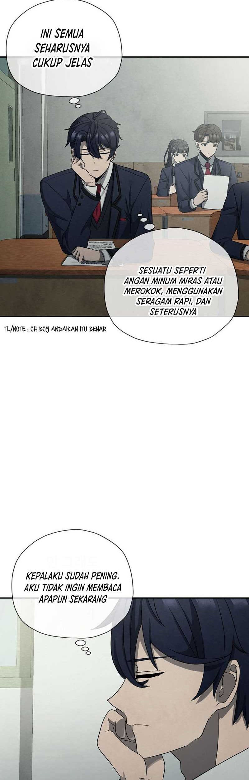 Chapter 4 - halaman 30