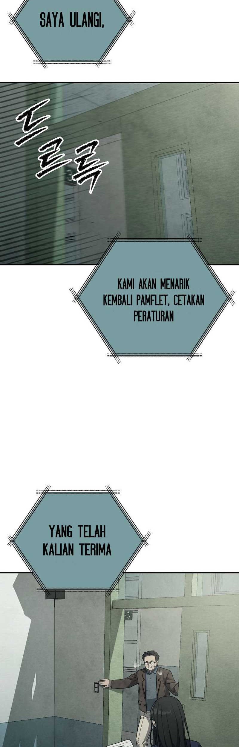 Chapter 4 - halaman 34