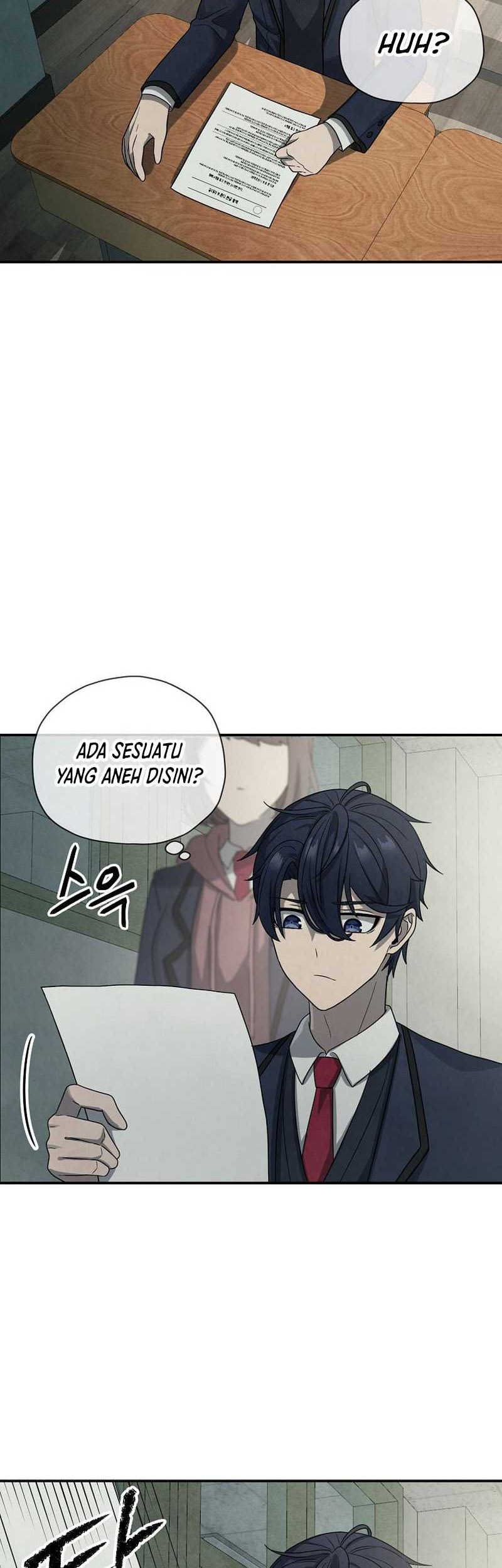 Chapter 4 - halaman 36
