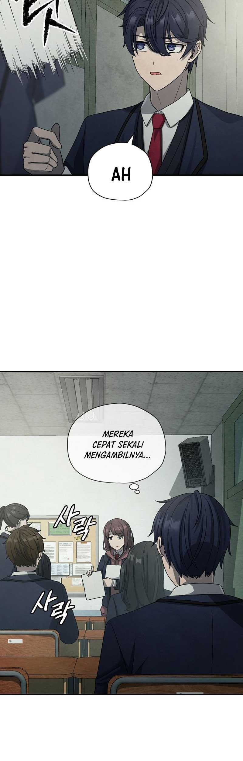 Chapter 4 - halaman 37