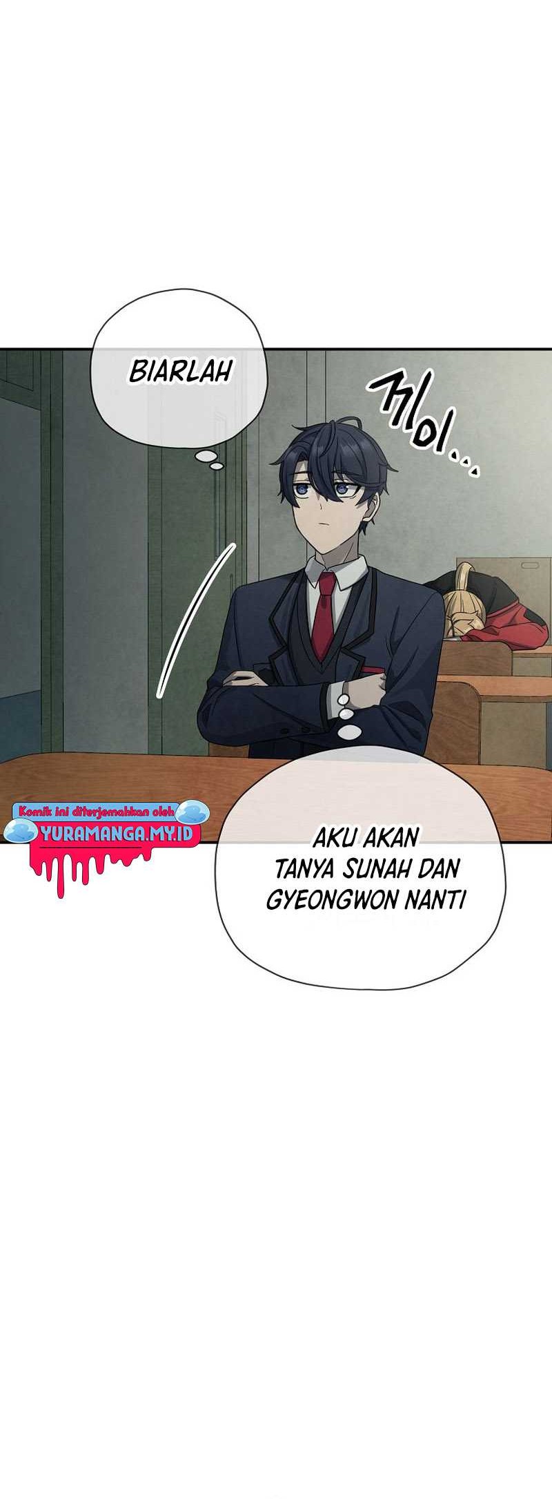 Chapter 4 - halaman 38
