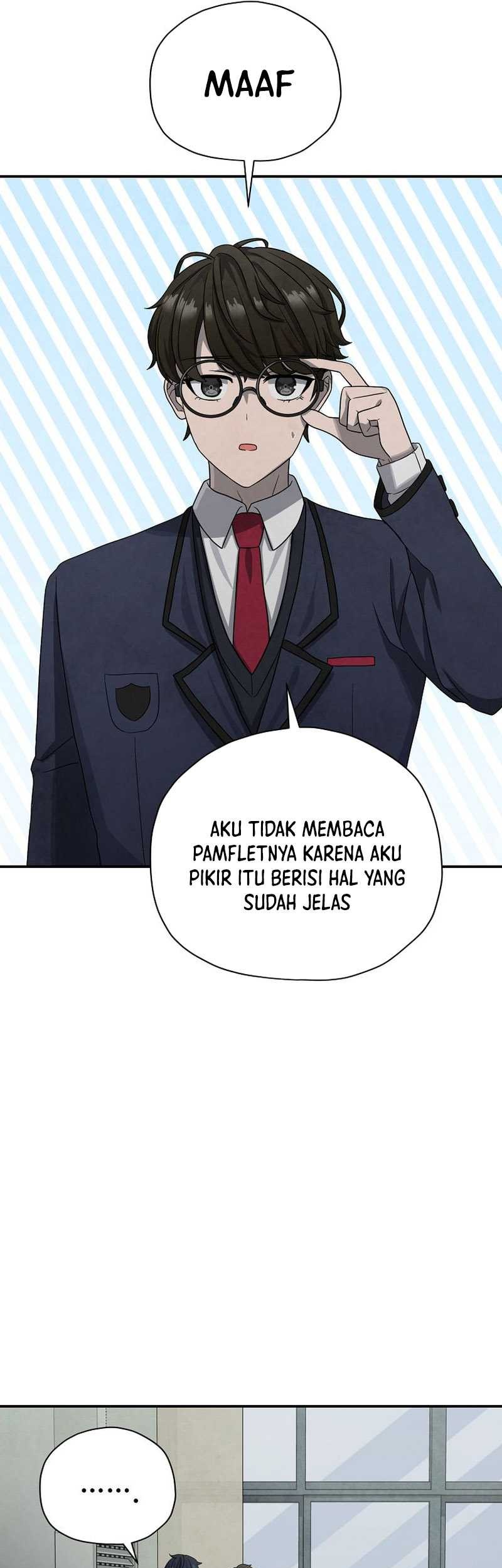 Chapter 4 - halaman 39