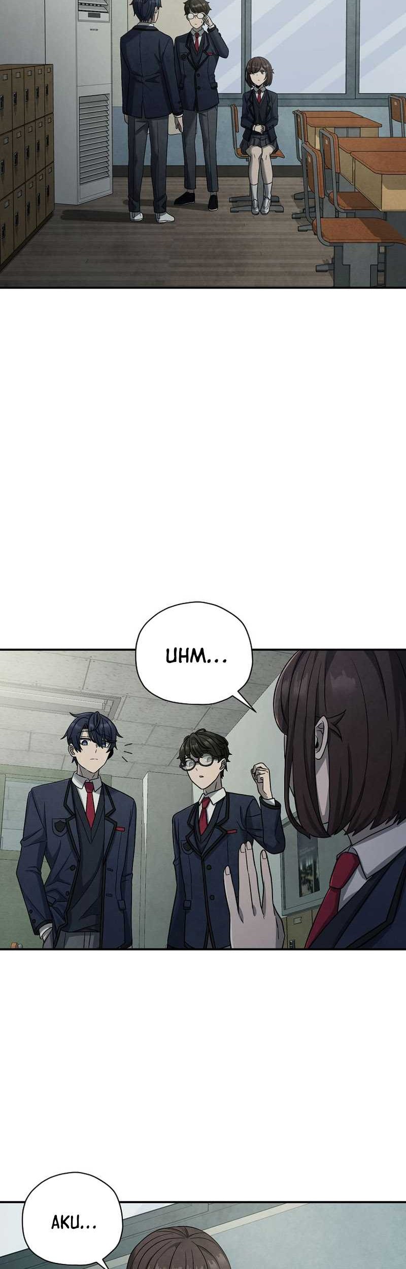 Chapter 4 - halaman 40