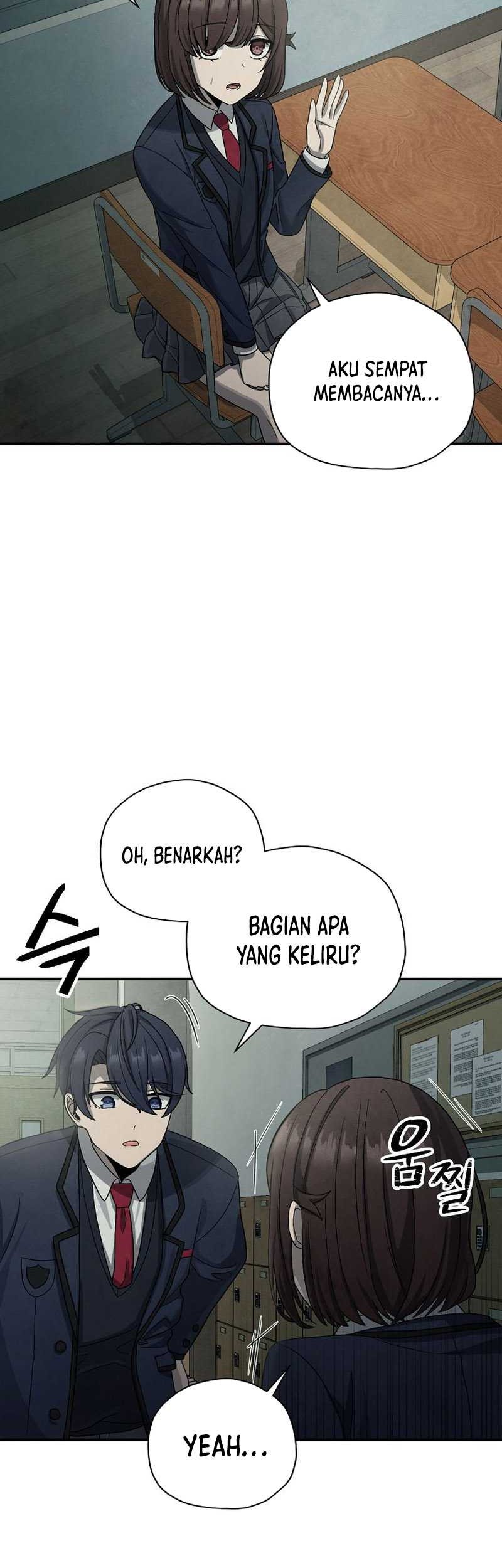 Chapter 4 - halaman 41