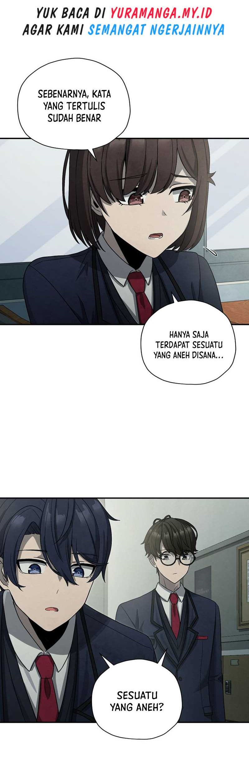 Chapter 4 - halaman 42