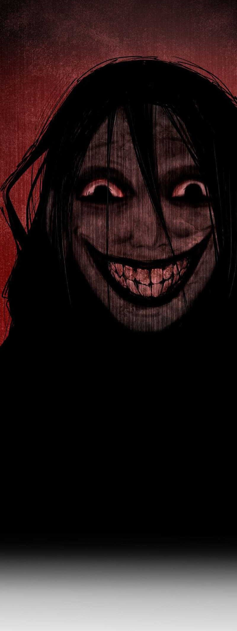 Chapter 4 - halaman 44