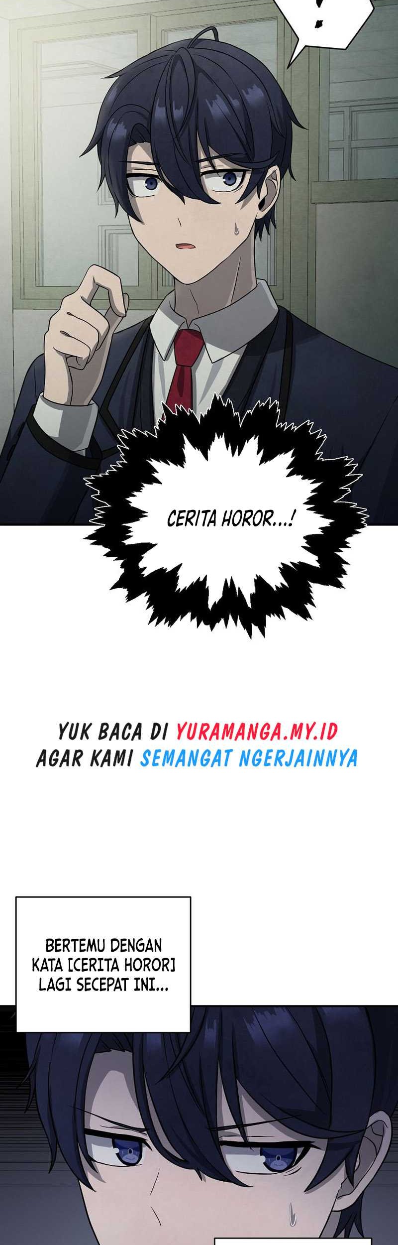 Chapter 4 - halaman 47