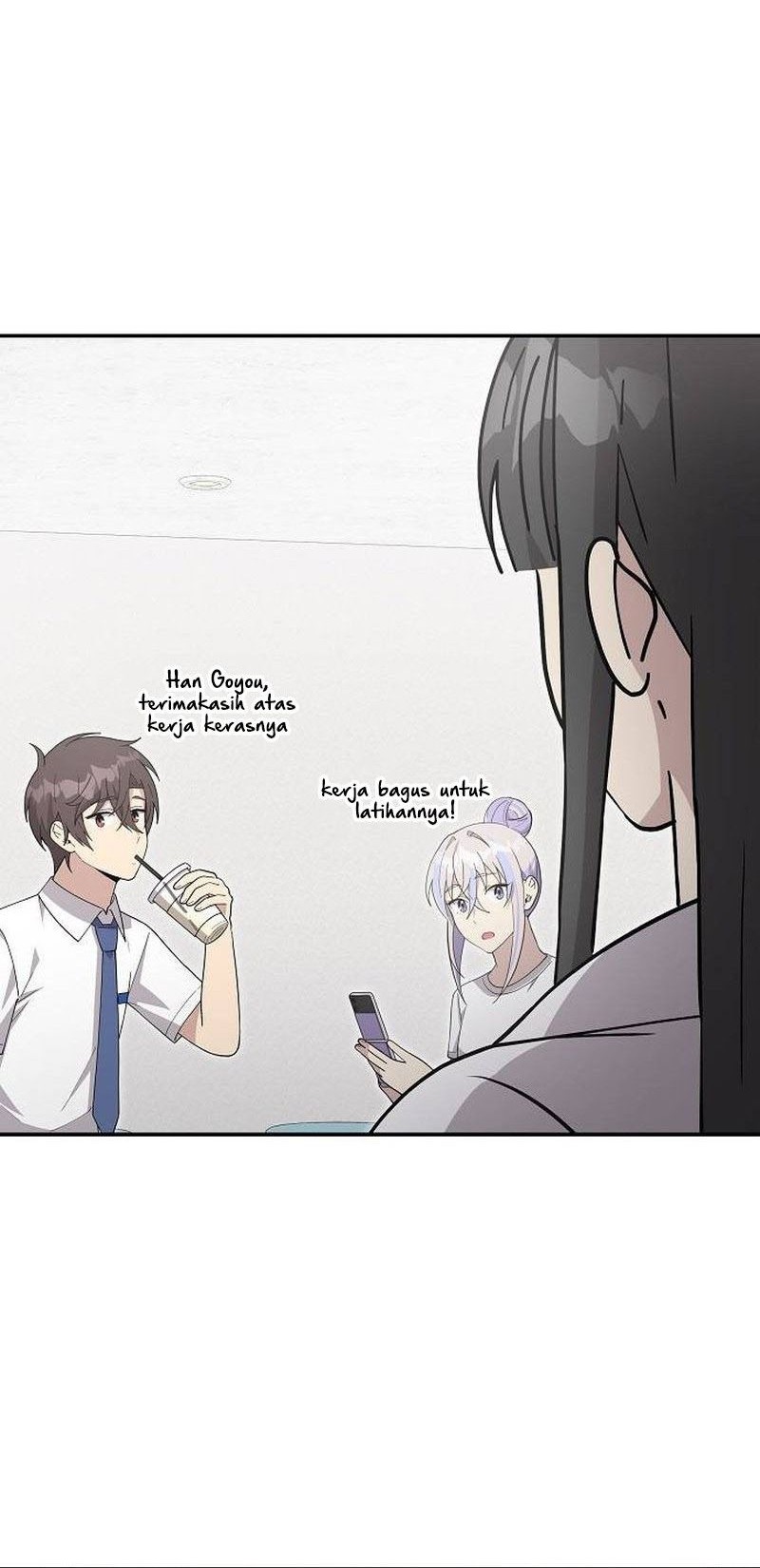 Chapter 24 - halaman 21