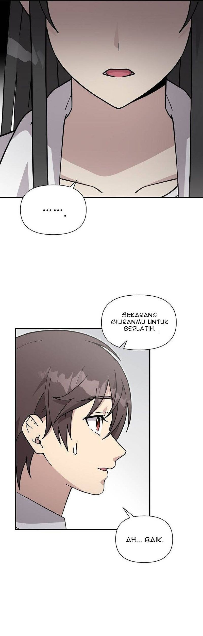 Chapter 24 - halaman 22