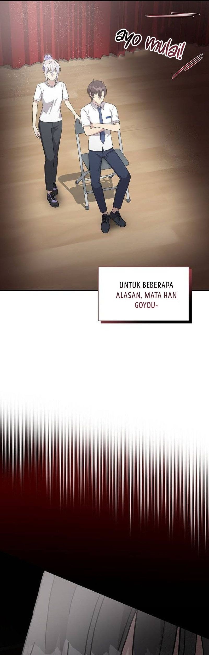 Chapter 24 - halaman 24