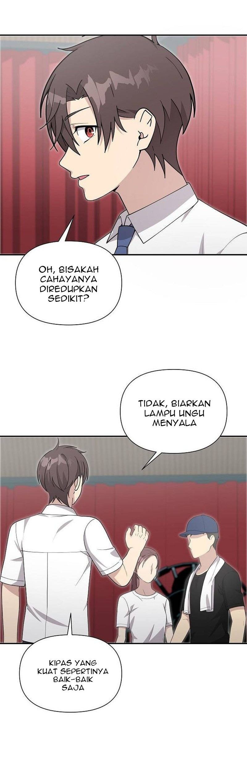 Chapter 24 - halaman 26
