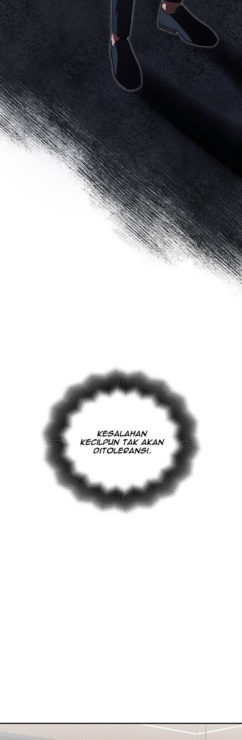 Chapter 24 - halaman 29