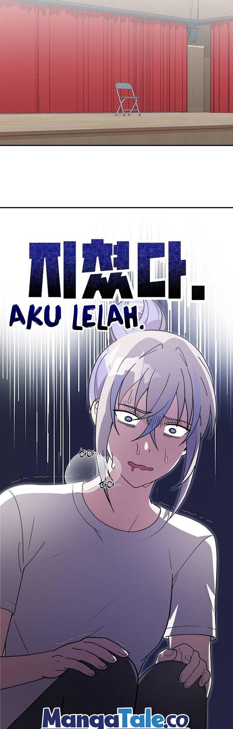 Chapter 24 - halaman 30