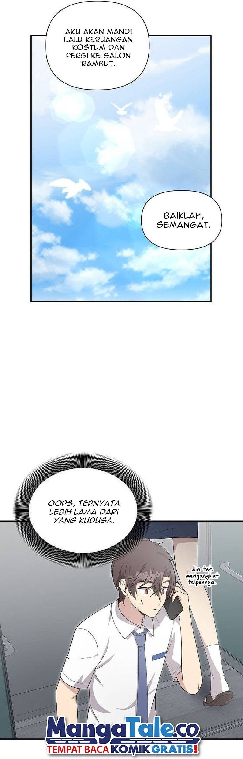 Chapter 24 - halaman 32