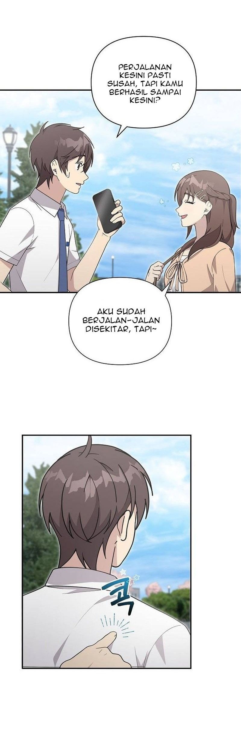 Chapter 24 - halaman 35