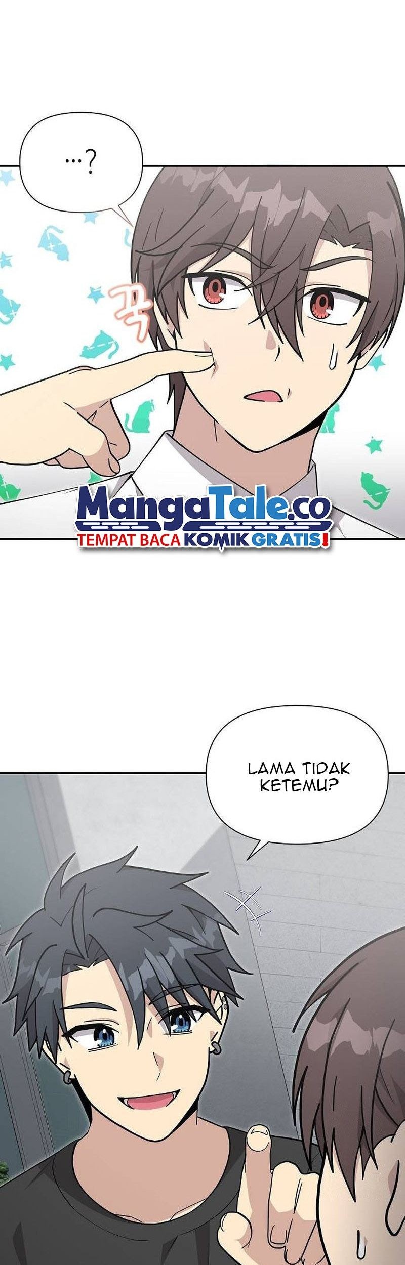 Chapter 24 - halaman 36