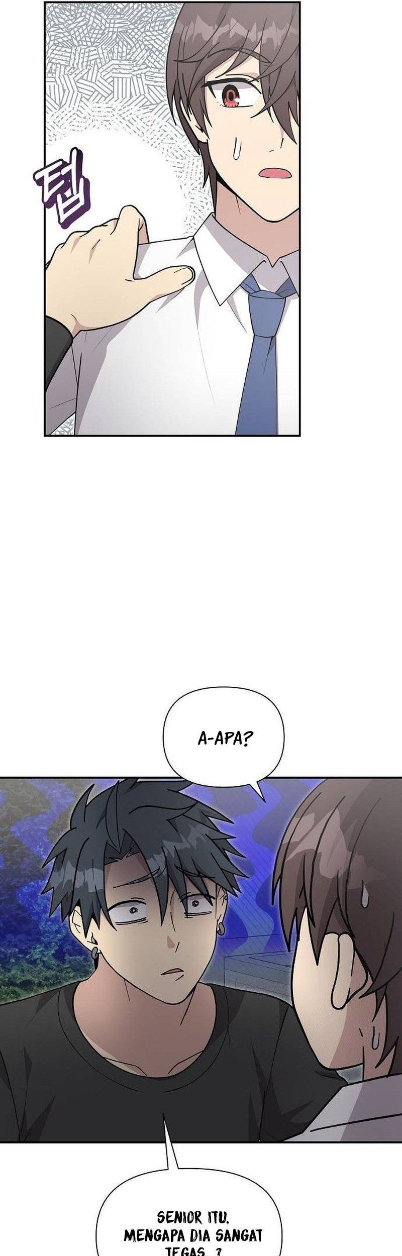 Chapter 24 - halaman 40