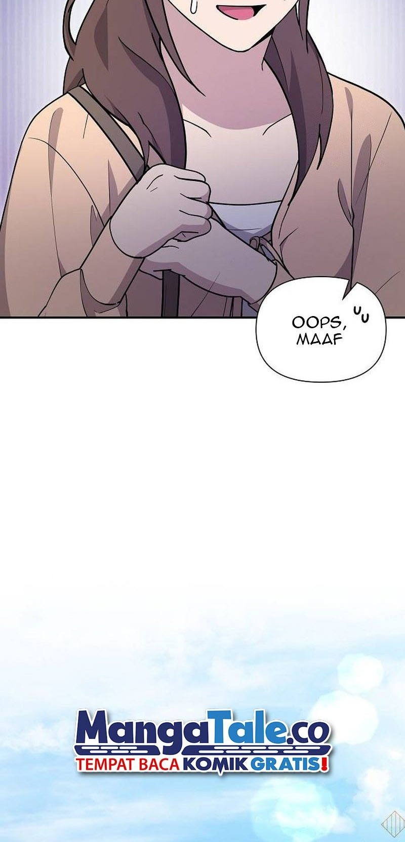 Chapter 24 - halaman 45