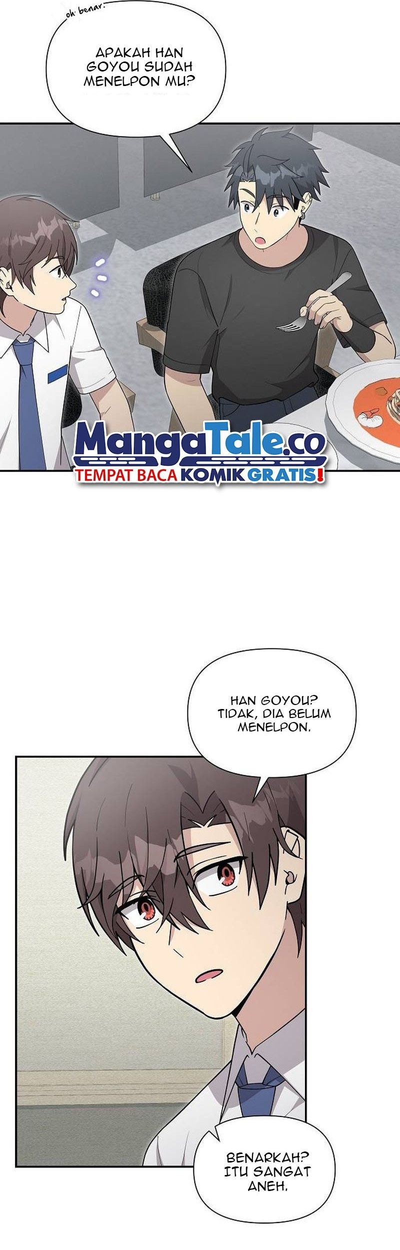 Chapter 24 - halaman 48