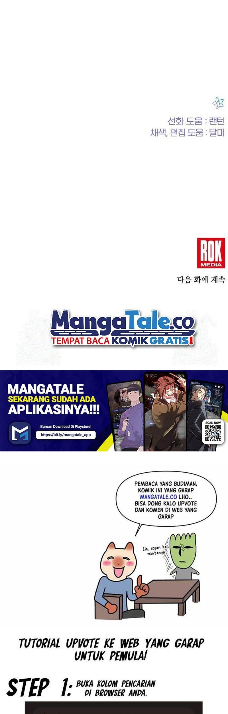 Chapter 24 - halaman 50