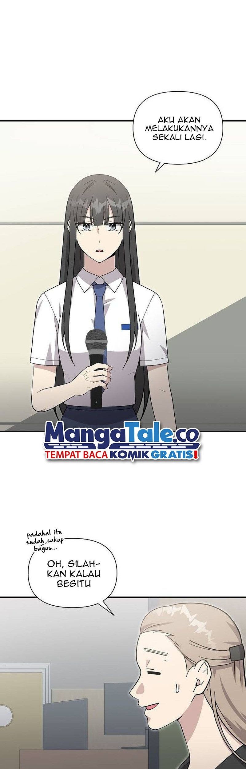 Chapter 24 - halaman 4