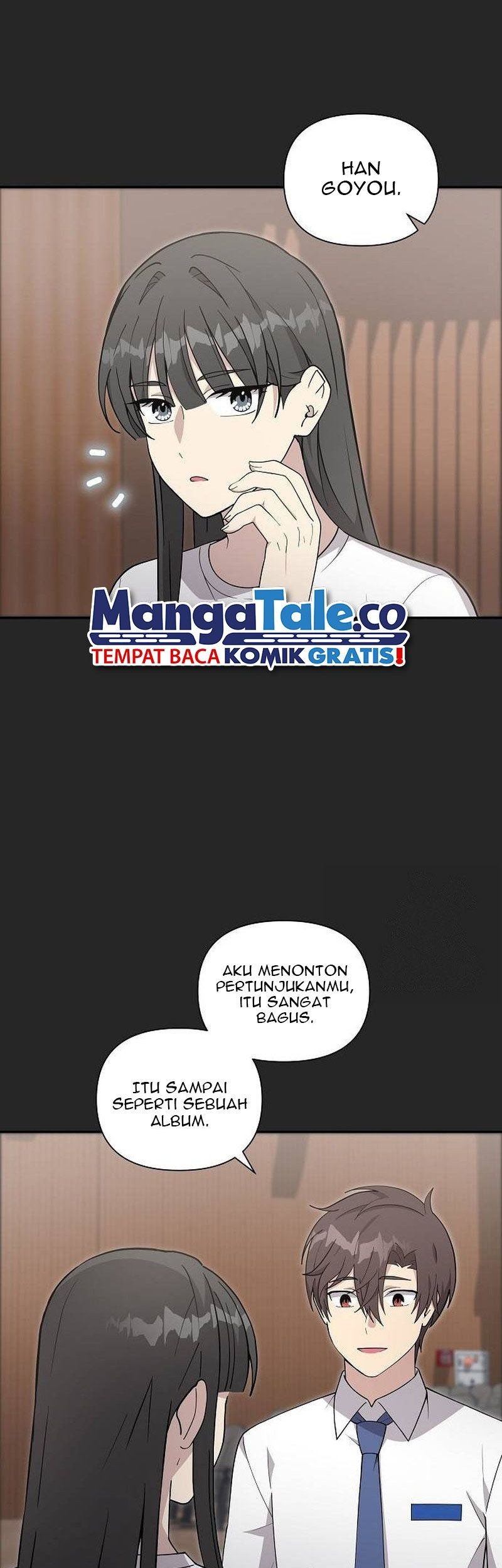 Chapter 24 - halaman 8