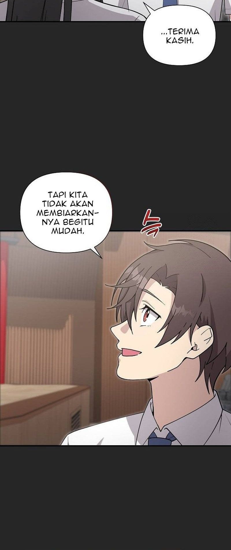 Chapter 24 - halaman 9