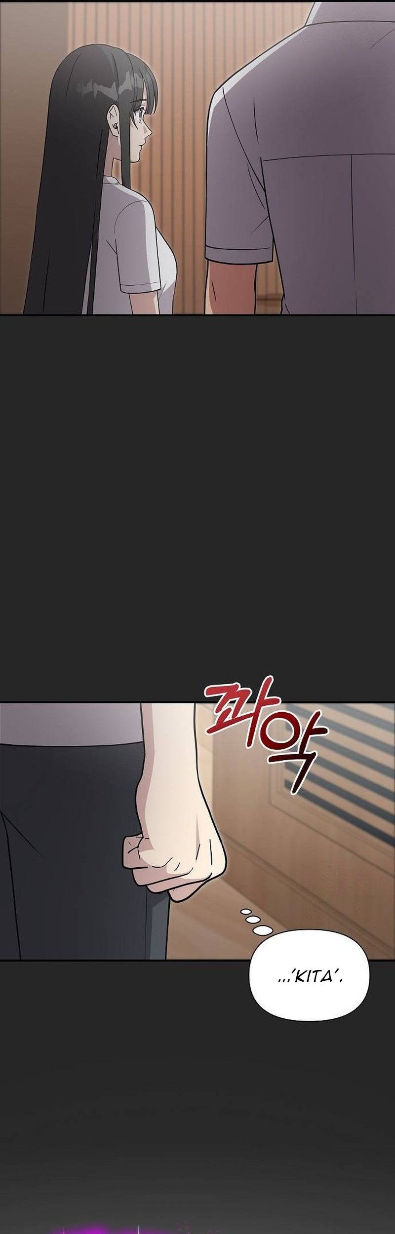 Chapter 24 - halaman 12