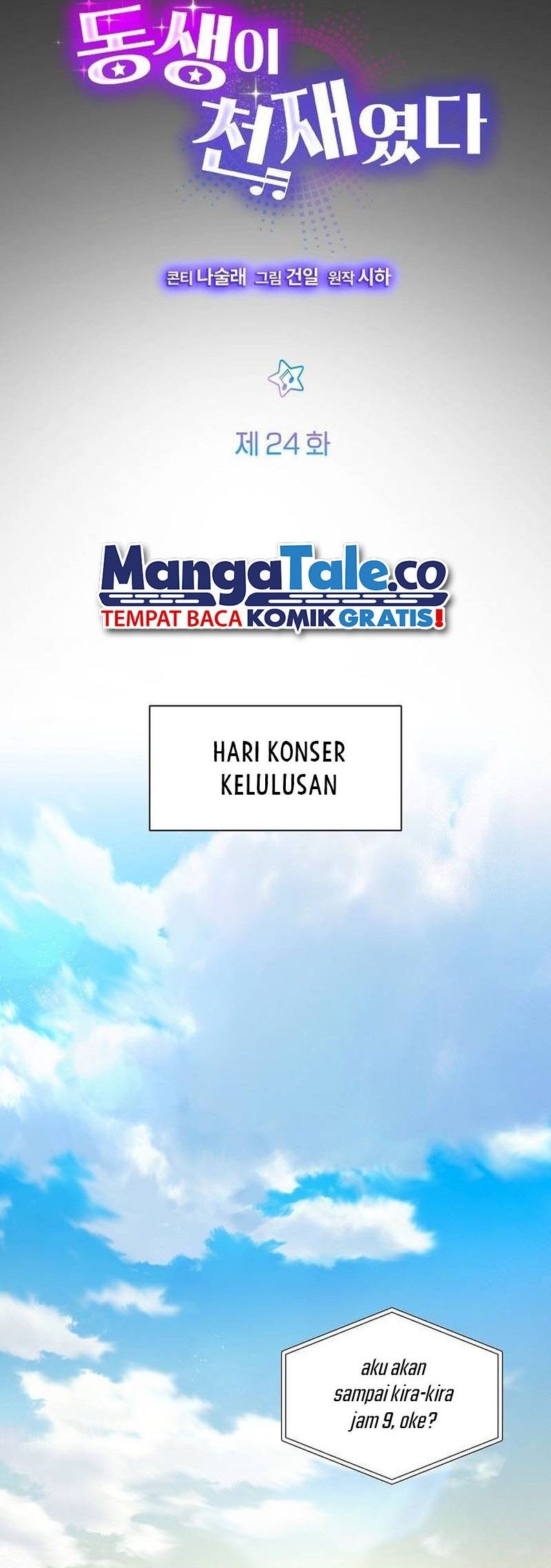 Chapter 24 - halaman 13